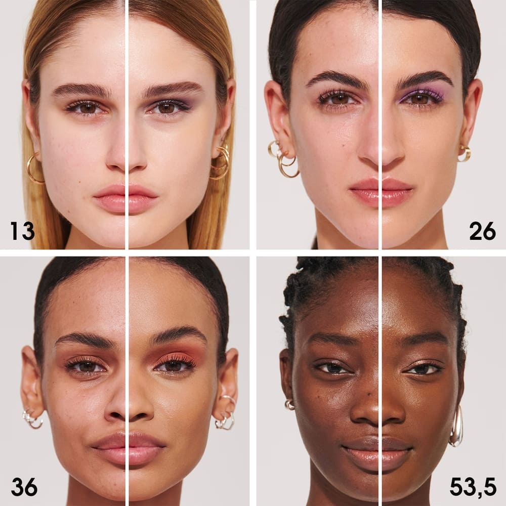 BEST SKIN EVER GLOW CONCEALER  (CORRECTOR DE ACABADO NATURAL)